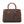 Michael Kors Brown Fabric Handbags