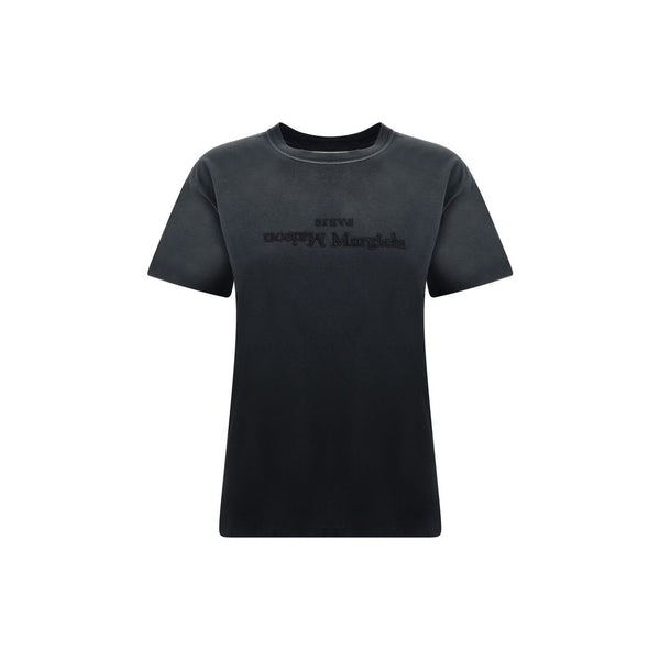 Margiela T-Shirt
