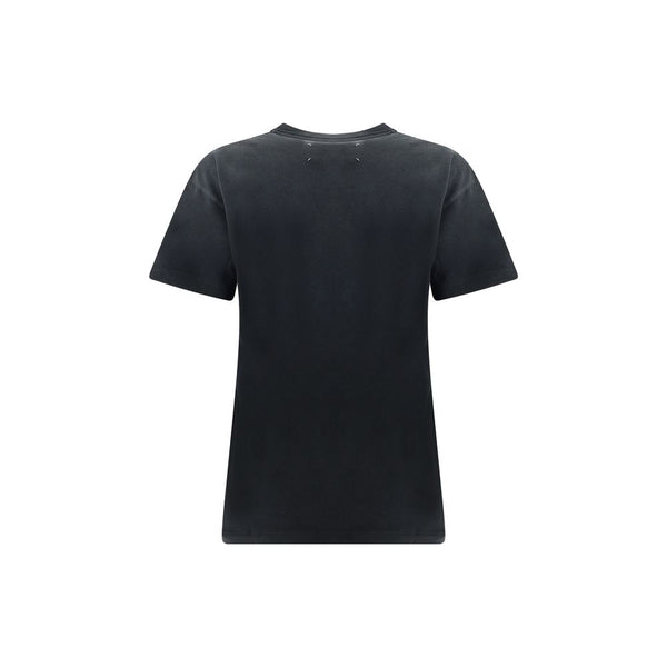 Margiela T-Shirt