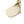 Bottega Veneta Beige Fabric Slipper