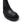 Bottega Veneta Black Leather Boot