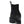 Bottega Veneta Black Leather Boot
