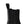 Bottega Veneta Black Leather Boot