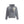 Moncler Grenoble Mountain-logo Hoodie Sweater