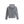 Moncler Grenoble Mountain-logo Hoodie Sweater
