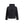 Moncler Grenoble Zip-up Hoodie