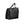 BYBLOS Black Polyethylene Handbag