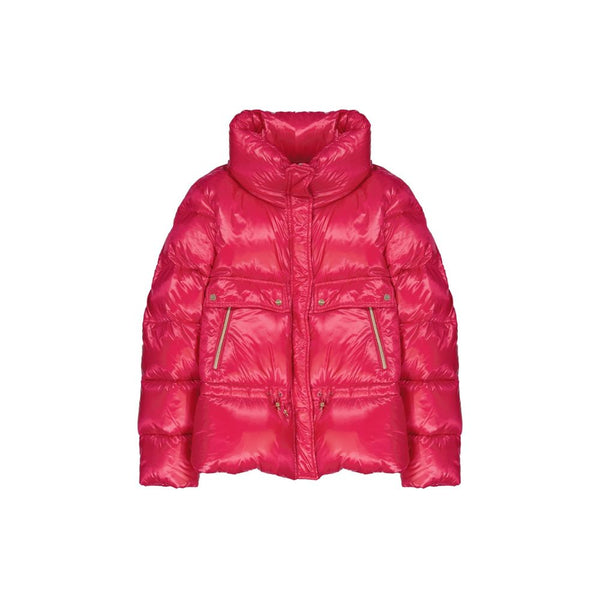 Herno Padded Jacket