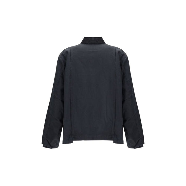 WIP Duck Jacket by Sacai x Carhartt