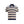Prada Striped cotton Polo