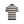 Prada Striped cotton Polo