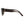 Giorgio Armani Brown Acetate Sunglasses