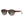 Giorgio Armani Red Acetate Sunglasses