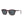Giorgio Armani Red Acetate Sunglasses