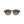 Giorgio Armani Red Acetate Sunglasses