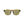 Giorgio Armani Brown Acetate Sunglasses