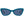 Michael Kors Blue Resin Sunglasses