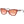 Michael Kors Red Resin Sunglasses