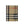 Burberry Cashmere Scarf
