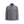 Moncler Pres padded Overshirt