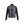 Moncler Grenoble Padded Polartec® zip-up Jacket