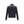 Moncler Grenoble Padded Polartec® zip-up Jacket