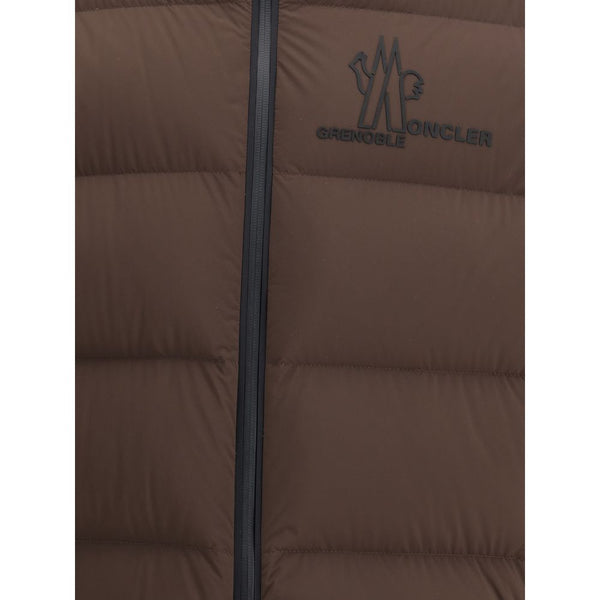 Moncler Grenoble Isorno ski Jacket