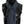 Dolce & Gabbana Modal Navy Blue Neck Wrap Men Shawl Scarf