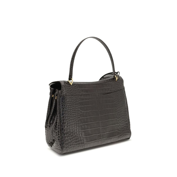 Balenciaga Rodeo Medium Handbag