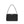 Fendi Lui medium Shoulder Bag