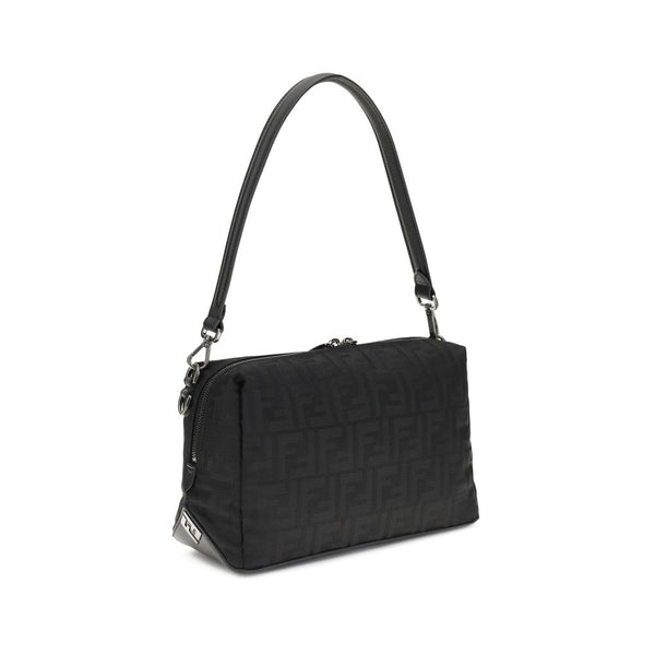 Fendi Lui medium Shoulder Bag