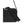 Fendi Lui medium Shoulder Bag