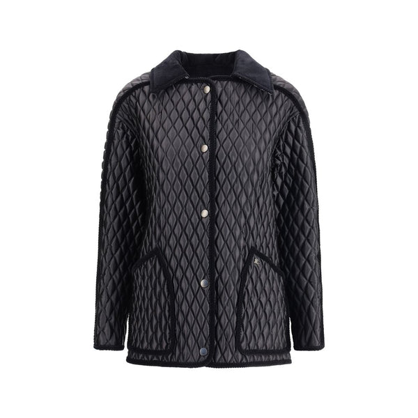 Burberry Floriston Jacket