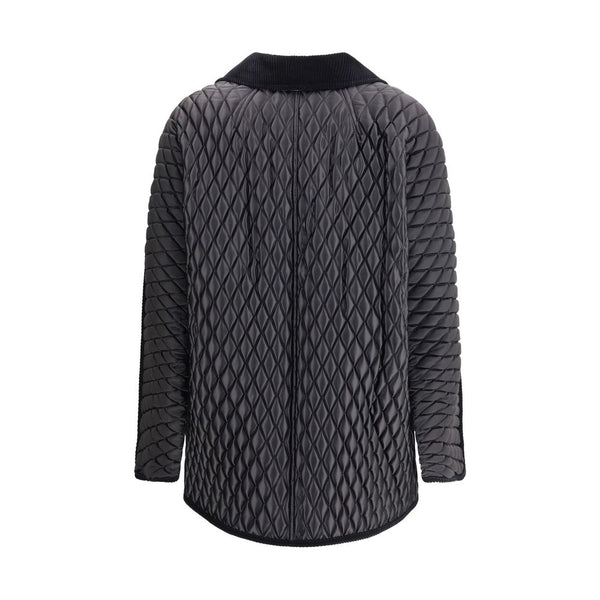 Burberry Floriston Jacket