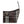 Burberry Highlands mini Shoulder Bag