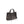 Balenciaga Le City Medium Shoulder Bag