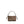 Fendi Medium Mamma Baguette Shoulder Bag