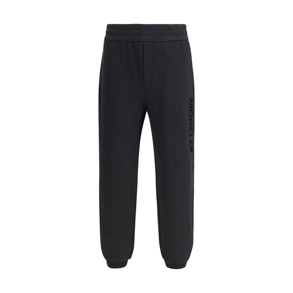 Moncler Cotton Sweatpants