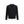 Moncler Wool V-Neck Cardigan