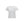 Moncler logo cotton T-shirt