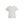 Moncler logo cotton T-shirt