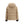 Moncler Grenoble Montgetech Ski Down Jacket with Hood