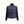 Moncler Grenoble Quilted Zip-Up Jacket