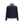 Moncler Grenoble Quilted Zip-Up Jacket