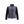 Moncler Grenoble Panelled Jacket