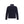 Moncler Grenoble Panelled Jacket