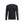 Moncler Grenoble Panelled Sweater