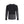 Moncler Grenoble Panelled Sweater