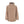 Suns Beige Polyester Jackets & Coat