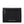 Michael Kors Black Leather Cardholders